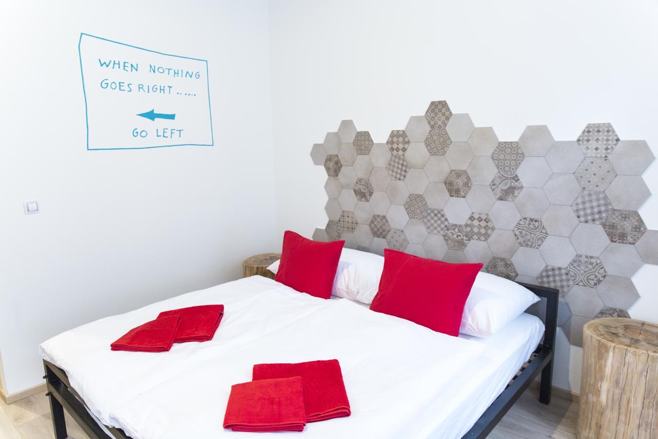 Deluxe Double City Room,566998998:JPEG